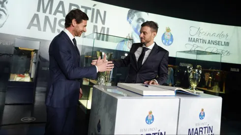 Cruz Azul será representado por los abogados que tuvo el América en el juicio con el Porto frente a la FIFA.