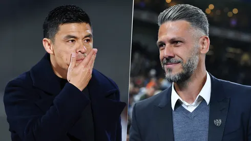 Atlas y Monterrey se enfrentan este miércoles 29 de enero por la cuarta jornada del Torneo Clausura 2025 de la Liga MX.