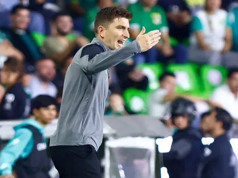 Mercado de fichajes 2025: FC Juárez va por un exótico refuerzo que dará que hablar en la Liga MX