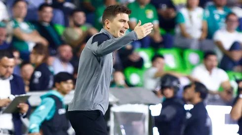 Los Bravos de Juárez estarían a un paso de contratar al defensa húngaro de 21 años Rajmund Tóth.