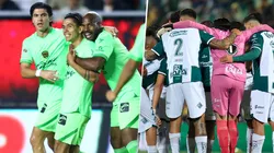 El encuentro comenzará a las 21:00 horas del centro de México.