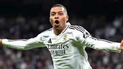 Real Madrid ya sabe sus posibles rivales para los Playoffs de la UEFA Champions League 2024/25