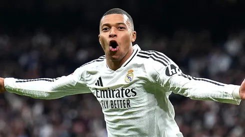 Real Madrid ya sabe sus posibles rivales para los Playoffs de la UEFA Champions League 2024/25