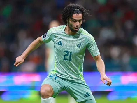 ¿Por qué no juega César Huerta en Anderlecht vs. Hoffenheim por la UEFA Europa League 2024/25?