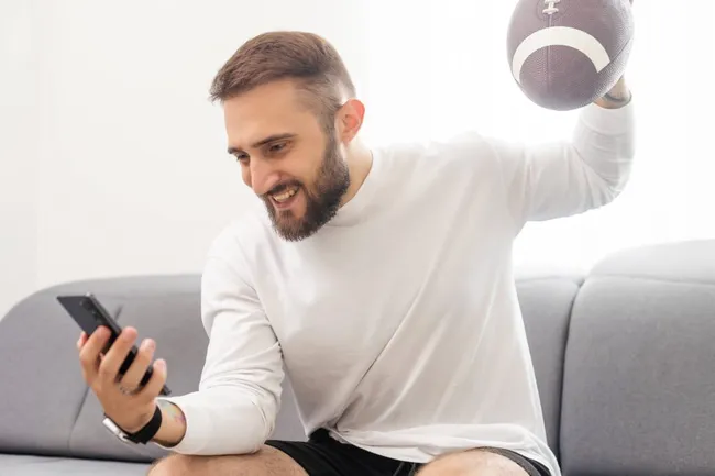 pronósticos Superbowl 