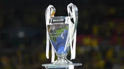 Los encuentros se jugarán en la primera y segunda semana de marzo.