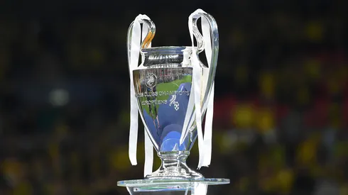 Los encuentros se jugarán en la primera y segunda semana de marzo.