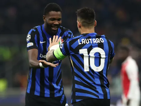 Pronósticos Milan vs Inter: un nuevo capítulo del Derby della Madonnina enciende la Serie A