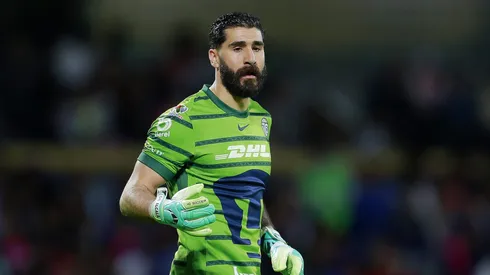 El nuevo equipo de Gil Alcalá