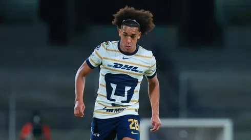 Adalberto Carrasquilla tiene un apodo con una particular historia