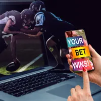 Las mejores casas de apuestas de la NFL en México