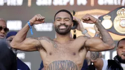 Se viene una cartelera que promete ser una de las mejores del año si cumple con lo que se espera.