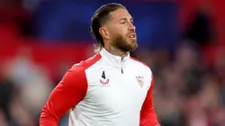 Los ex Real Madrid tiene a México como destino favorito