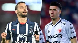 Rayados enfrenta a Necaxa por la Jornada 5 del Clausura 2025