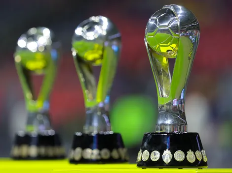 La IA predijo al ganador de la Fase Regular del Clausura 2025