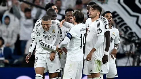 Los detalles de la iniciativa solidaria que protagoniza Real Madrid