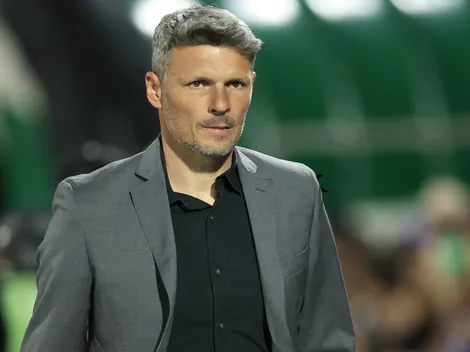 Santos Laguna sumará un refuerzo extranjero tras su mal inicio en el Clausura 2025