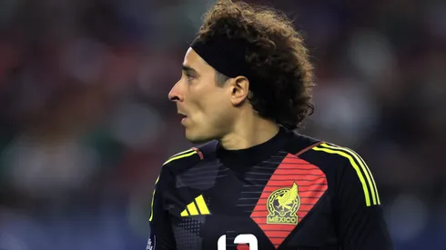 El portero de 39 años disputó 10 partidos desde su llegada al equipo portugués.