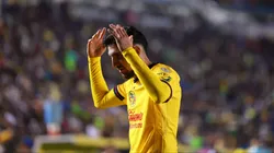 Diego Valdés y un presente incómodo en América.