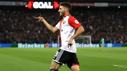 La lista de mexicanos en la Serie A a la que se sumará Santiago Giménez