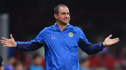 América está tras los pasos de un jugador que se desempeña en el futbol de Brasil