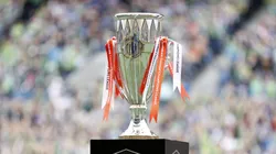 CONCACAF tomó una medida beneficiosa para los aficionados