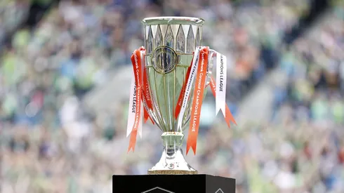 CONCACAF tomó una medida beneficiosa para los aficionados