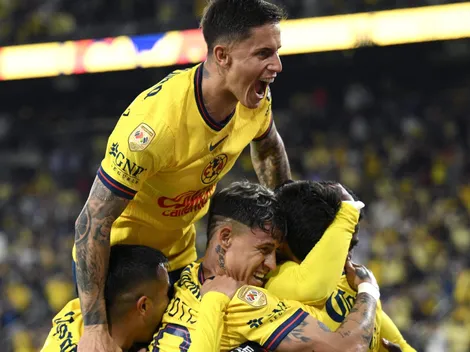 ¿Cómo quedó la tabla del Clausura 2025 de la Liga MX tras la Jornada 5?