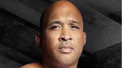 Bobby Brents fue el gran protagonista del fin de semana en box sin guantes.