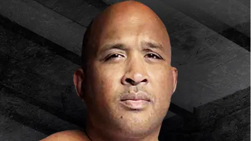 Bobby Brents fue el gran protagonista del fin de semana en box sin guantes.