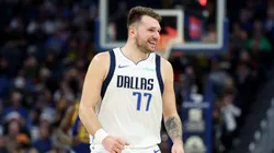 Luka Doncic ganará una millonada por jugar en Los Angeles Lakers junto a LeBron James.