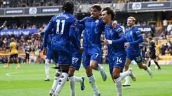 Milan se reforzará con un delantero portugués quien fichará a préstamo y sin opción de compra.