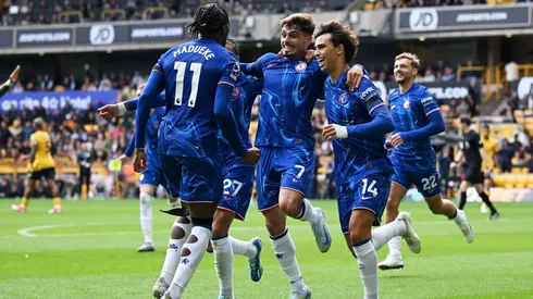 Milan se reforzará con un delantero portugués quien fichará a préstamo y sin opción de compra.