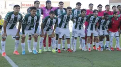 Los Laguneros podrían sufrir una nueva baja en el mercado de fichajes.