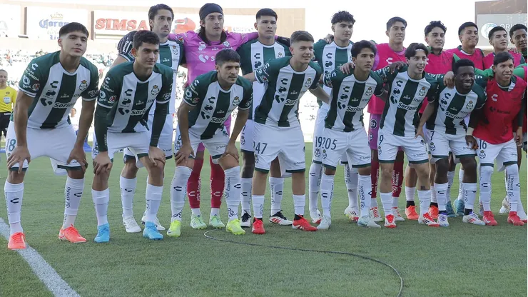Los Laguneros podrían sufrir una nueva baja en el mercado de fichajes.