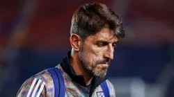 Veljko Paunovic no podrá contar con varios futbolistas