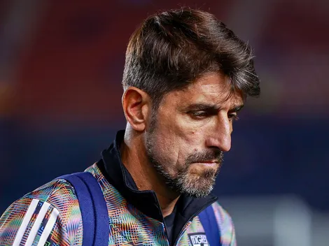 Las bajas que tendrá Tigres UANL en su debut en Concachampions