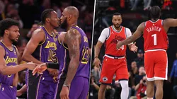 El encuentro comenzará a las 21:00 horas del centro de México.