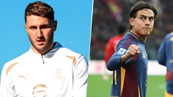 El encuentro se llevará a cabo desde las 14:00 horas del centro de México.