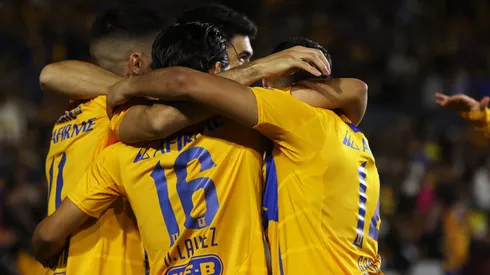 Los Felinos darán su primer paso en un torneo que han conseguido ganar en una oportunidad.