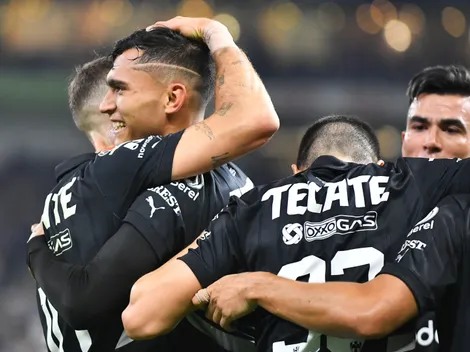 Pronósticos Forge FC vs Monterrey: Rayados va por una alegría en Canadá