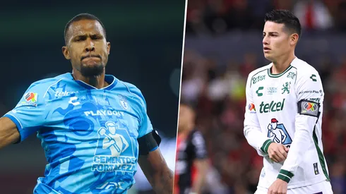 El encuentro comenzará a las 21:05 horas del centro de México.