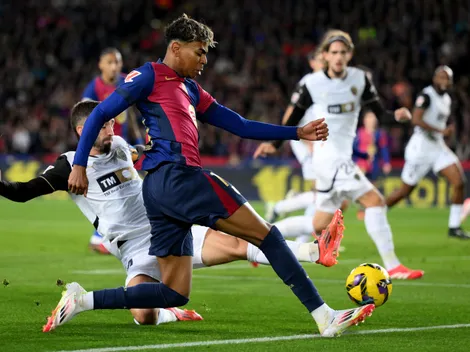 Pronósticos Valencia vs Barcelona: el Barça busca confirmar su favoritismo en la Copa del Rey