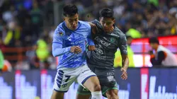 Alajuelense recibe un revés por parte de FIFA de cara al Mundial de Clubes 2025