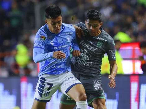 FIFA y un fuerte respaldo a Pachuca y León para el Mundial de Clubes 2025