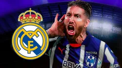 Real Madrid y un mensaje tras el gran anuncio.