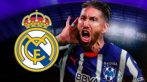 Real Madrid y un mensaje tras el gran anuncio.