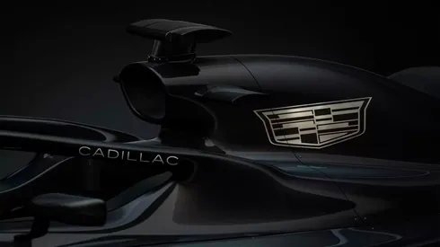 Cadillac todavía no confirmó a sus pilotos para la Fórmula 1