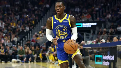 Pasó por tres equipos en 12 horas y afirmó que en la NBA se ejerce "esclavitud moderna"