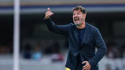 Gustavo Lema podría ser despedido de Pumas.